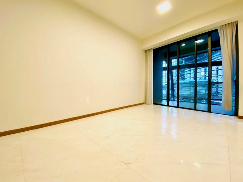 MARINA ONE RESIDENCES 3