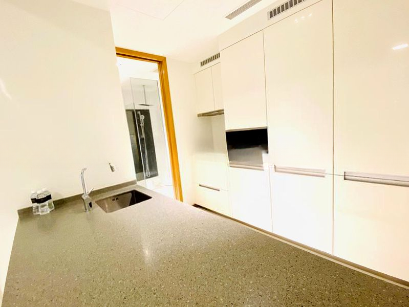 MARINA ONE RESIDENCES 10