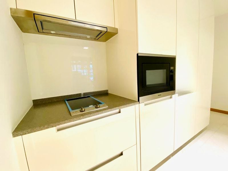 MARINA ONE RESIDENCES 9