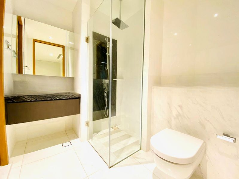 MARINA ONE RESIDENCES 8