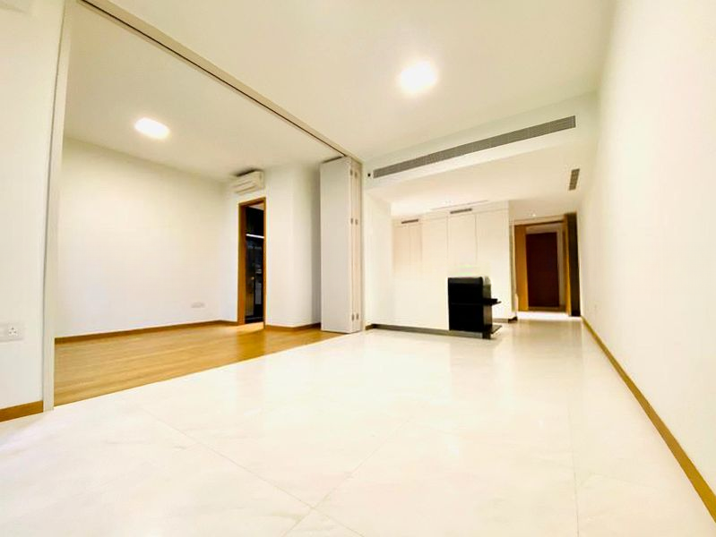 MARINA ONE RESIDENCES 2