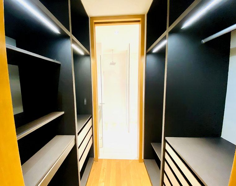 MARINA ONE RESIDENCES 7