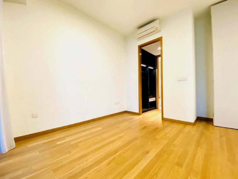 MARINA ONE RESIDENCES 6