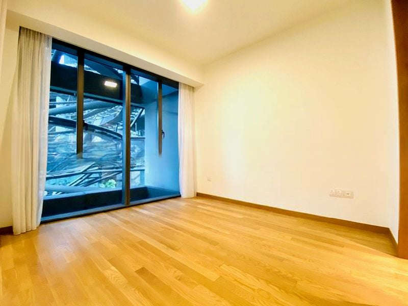 MARINA ONE RESIDENCES 4