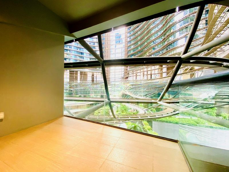 MARINA ONE RESIDENCES 5