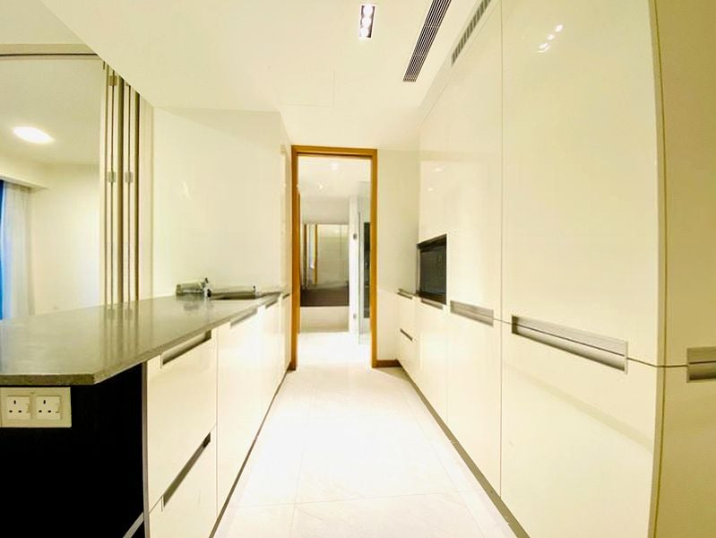 MARINA ONE RESIDENCES 11