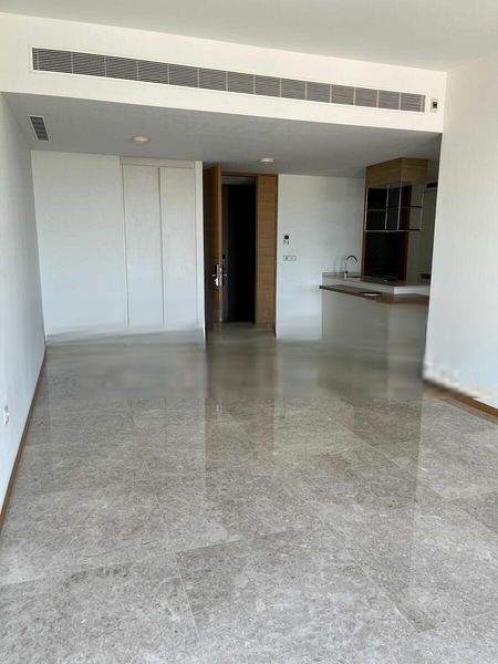 MARINA ONE RESIDENCES 3