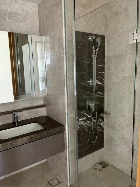 MARINA ONE RESIDENCES 5