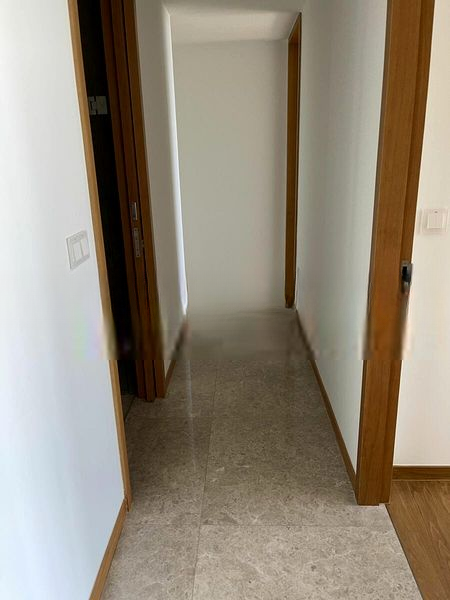 MARINA ONE RESIDENCES 4