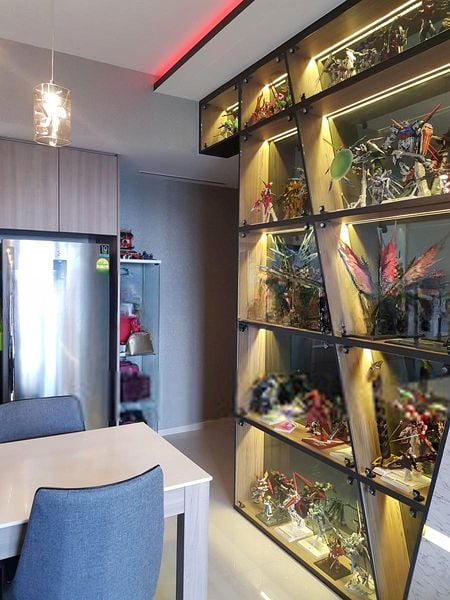 RIVERBANK @ FERNVALE 3