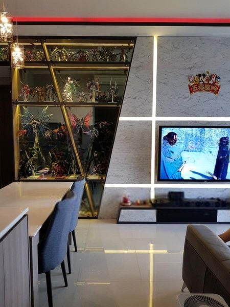 RIVERBANK @ FERNVALE 4