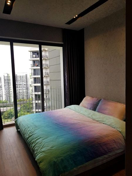 RIVERBANK @ FERNVALE 9