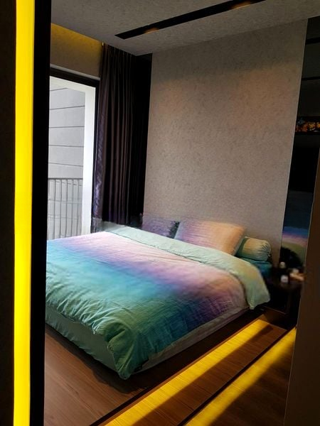 RIVERBANK @ FERNVALE 10