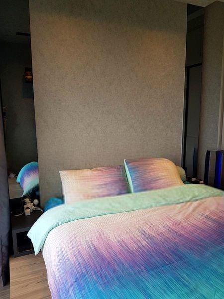 RIVERBANK @ FERNVALE 12