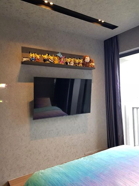 RIVERBANK @ FERNVALE 11