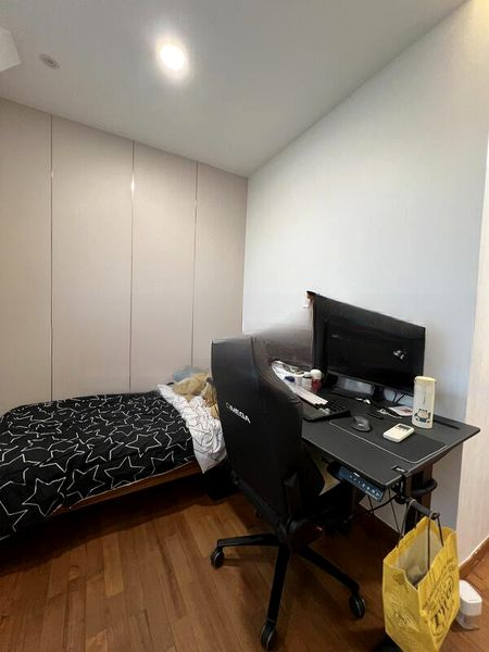 RESIDENCES @ JANSEN 4