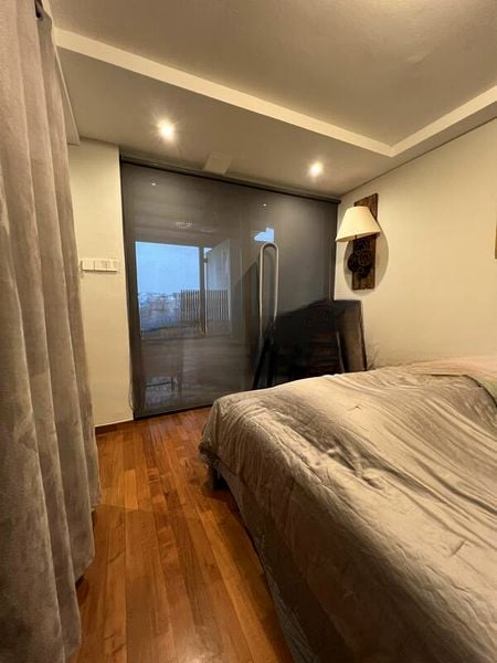 RESIDENCES @ JANSEN 6