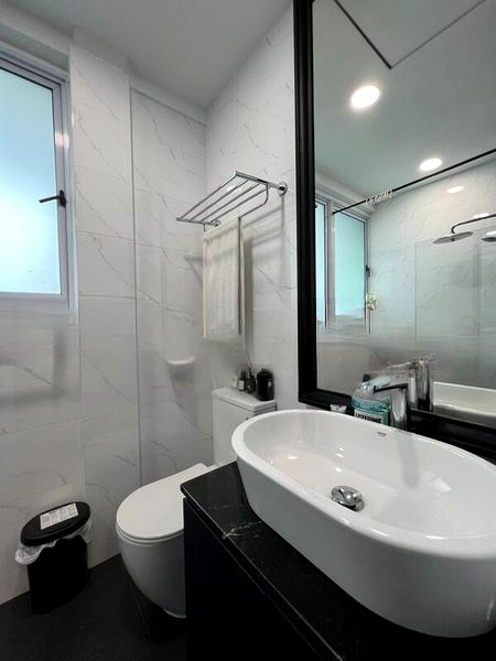 RESIDENCES @ JANSEN 2