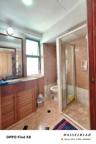 AQUARIUS BY THE PARK 2