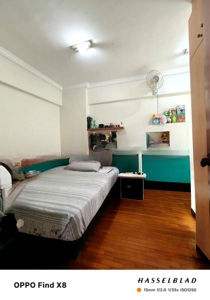 AQUARIUS BY THE PARK 4