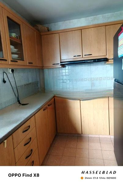 AQUARIUS BY THE PARK 3