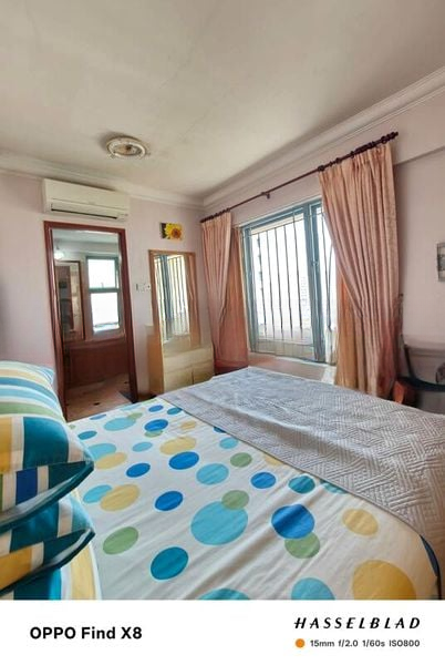 AQUARIUS BY THE PARK 7