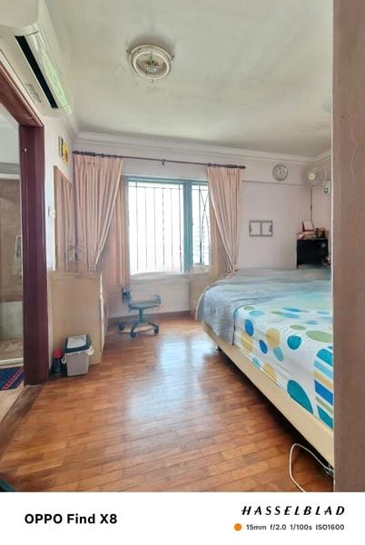 AQUARIUS BY THE PARK 6