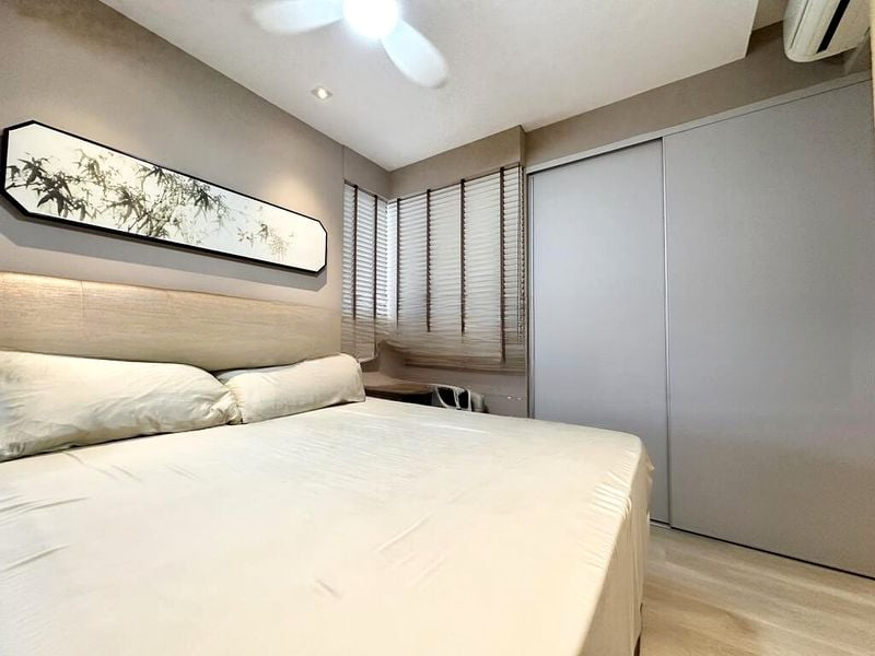 HIGH PARK RESIDENCES 9