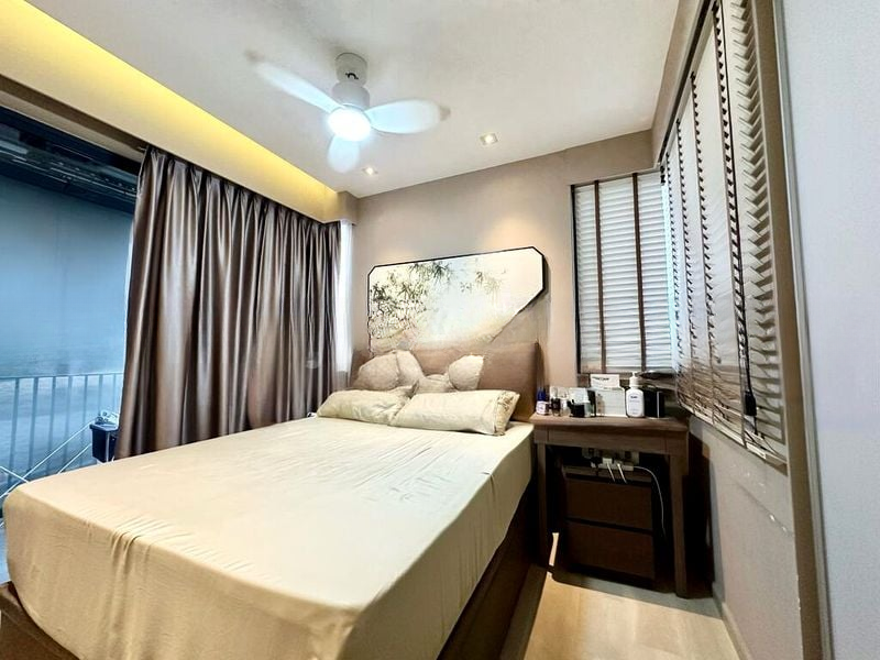 HIGH PARK RESIDENCES 10