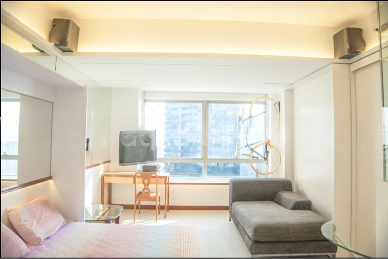 THE SAIL @ MARINA BAY 6