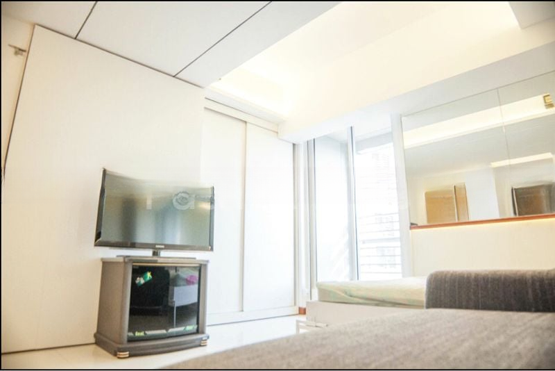 THE SAIL @ MARINA BAY 3