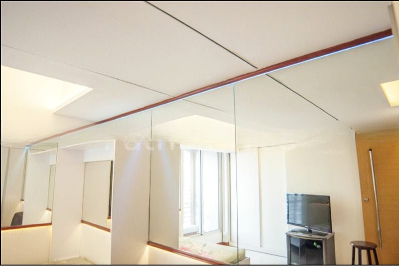 THE SAIL @ MARINA BAY 2