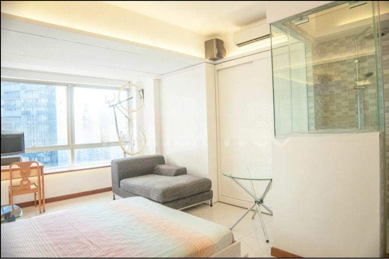 THE SAIL @ MARINA BAY 10