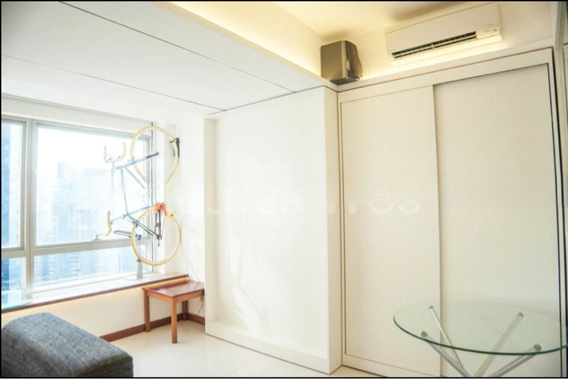 THE SAIL @ MARINA BAY 13