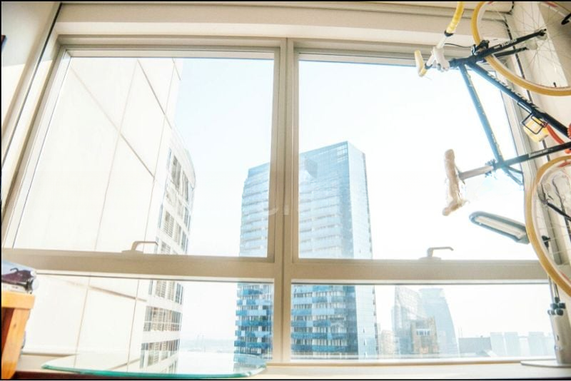 THE SAIL @ MARINA BAY 12