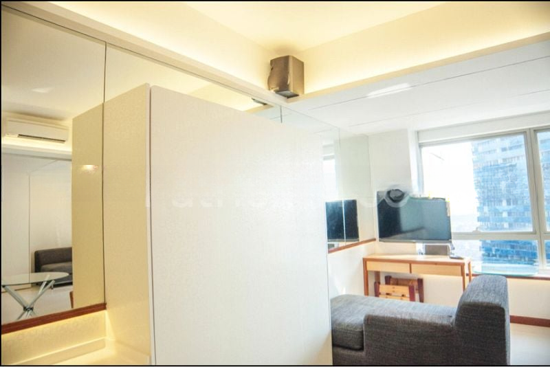 THE SAIL @ MARINA BAY 14