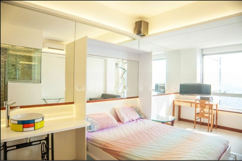 THE SAIL @ MARINA BAY 11