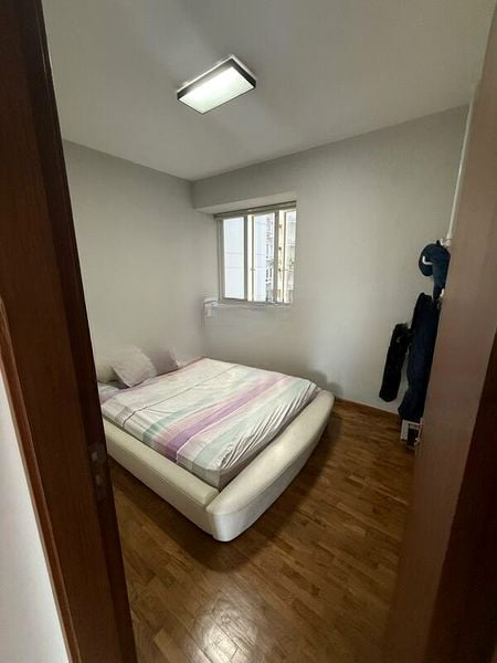 MI CASA 5