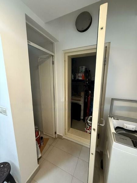 MI CASA 10