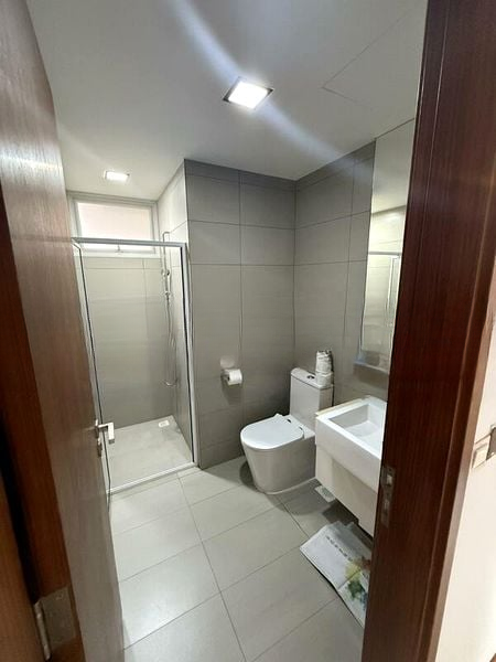 MI CASA 6