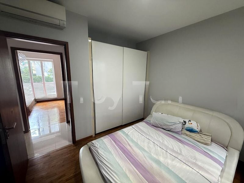 MI CASA 4