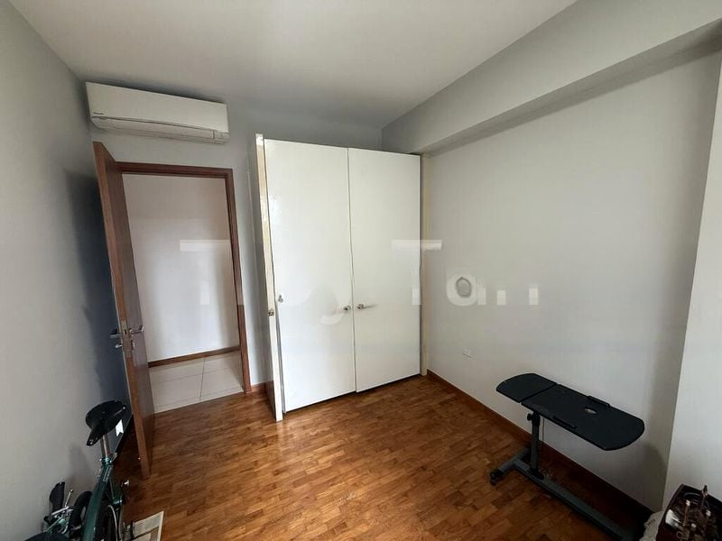 MI CASA 7
