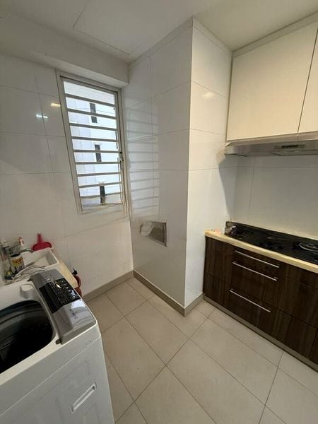 MI CASA 9