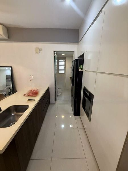MI CASA 12