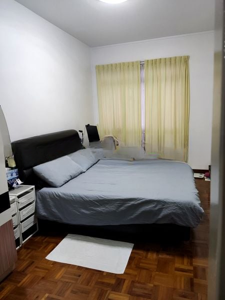 EMERALD PARK 9