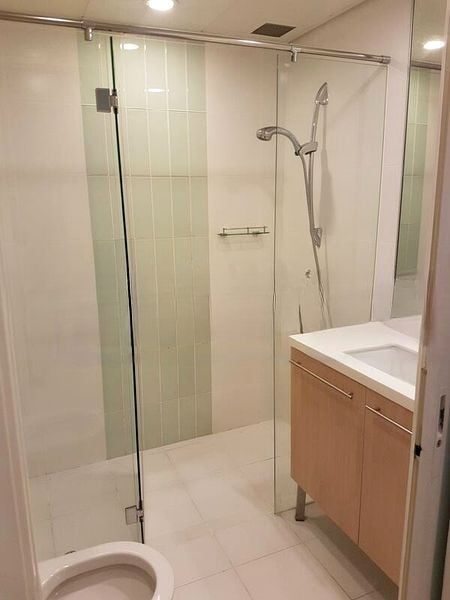 THE SAIL @ MARINA BAY 2