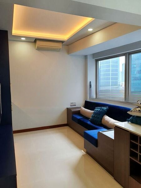 THE SAIL @ MARINA BAY 6