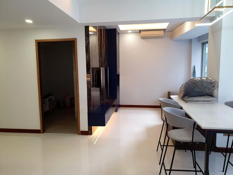 THE SAIL @ MARINA BAY 4