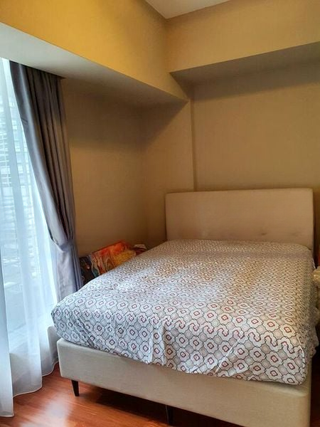 THE SAIL @ MARINA BAY 3