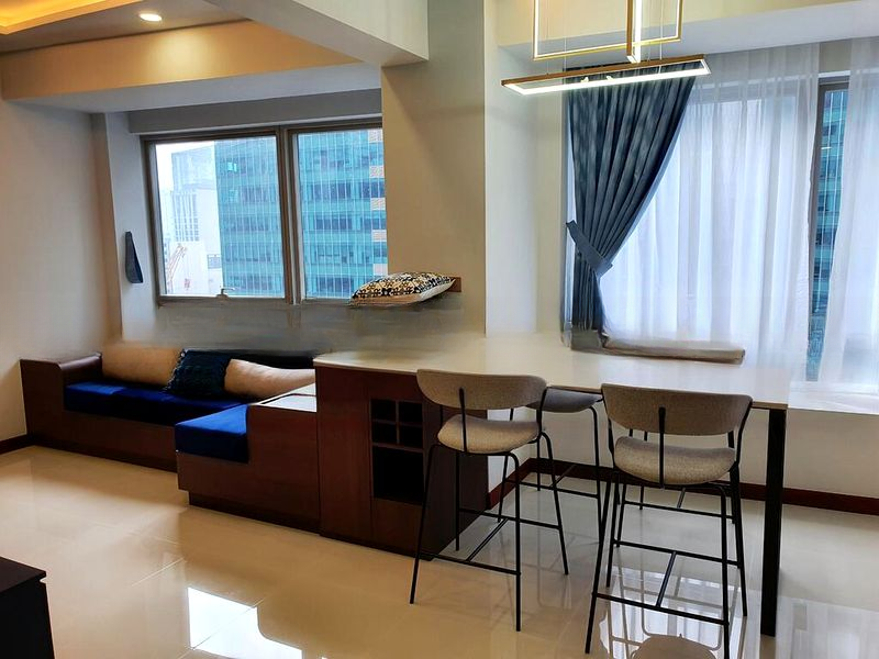 THE SAIL @ MARINA BAY 8